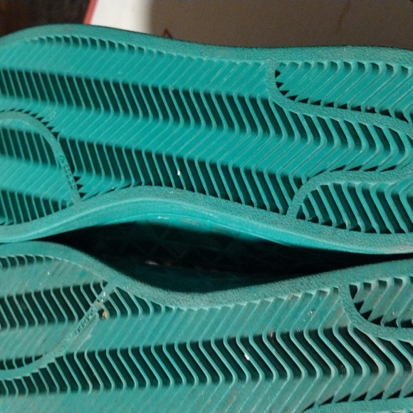 Mens Adidas Superstar Xeno Athletic 👟 Shoes - Picture 5 of 5